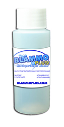 Blammo PLUS